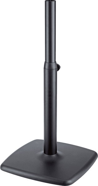 26791 Design-monitorstandaard