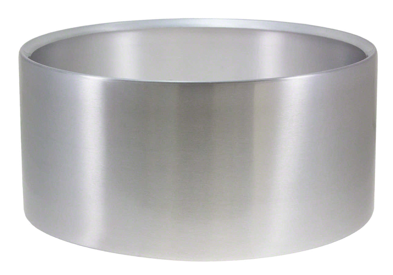 SAL14065ST 14 X 6.5 Aluminiumketel Snaredrum