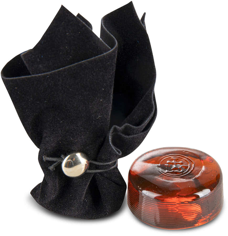 ROSIN CELLO