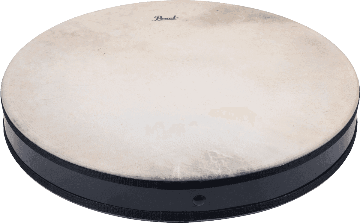 PSFM-16 - Oceaandrum 40 CM