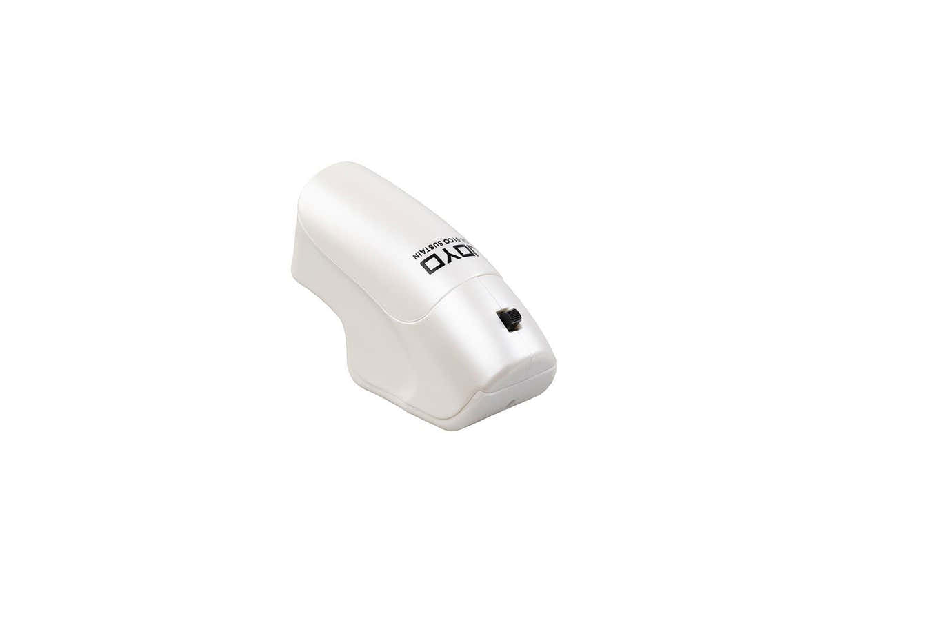 JGE-01 Oneindige Sustainer