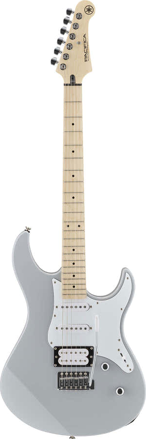 Pacifica Pa112Vm Grijs