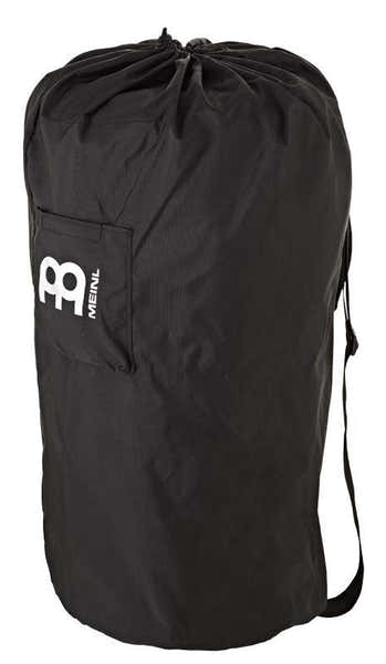 Meinl MSTCOB - CONGA GIG BAG