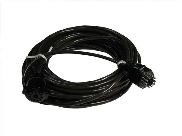 Hammond LC11-7M