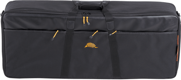 Keyboard Gigbag Akb05 Zwart