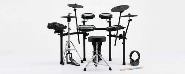 Roland TD-316 Pakket