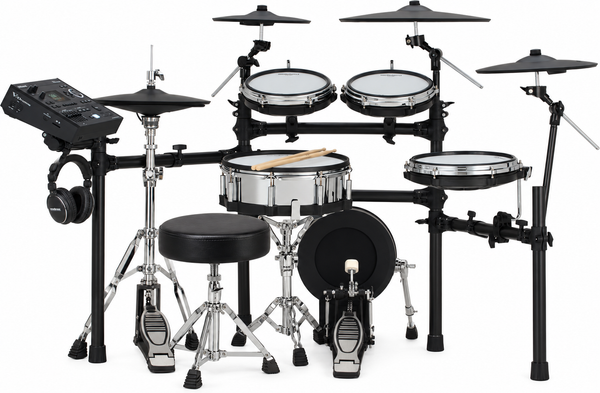 Roland TD-516 Kit Pakket