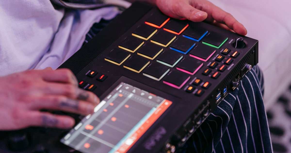 Quel matériel pour débuter en beatmaking ? Le guide complet