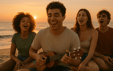 Top 10 selectie onder de 100 € om deze zomer door te blijven spelen
