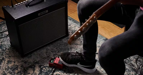 10 cadeau-ideeën om een gitarist blij te maken