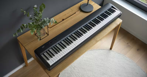 10 cadeau-ideeën voor een pianist – Kerstselectie
