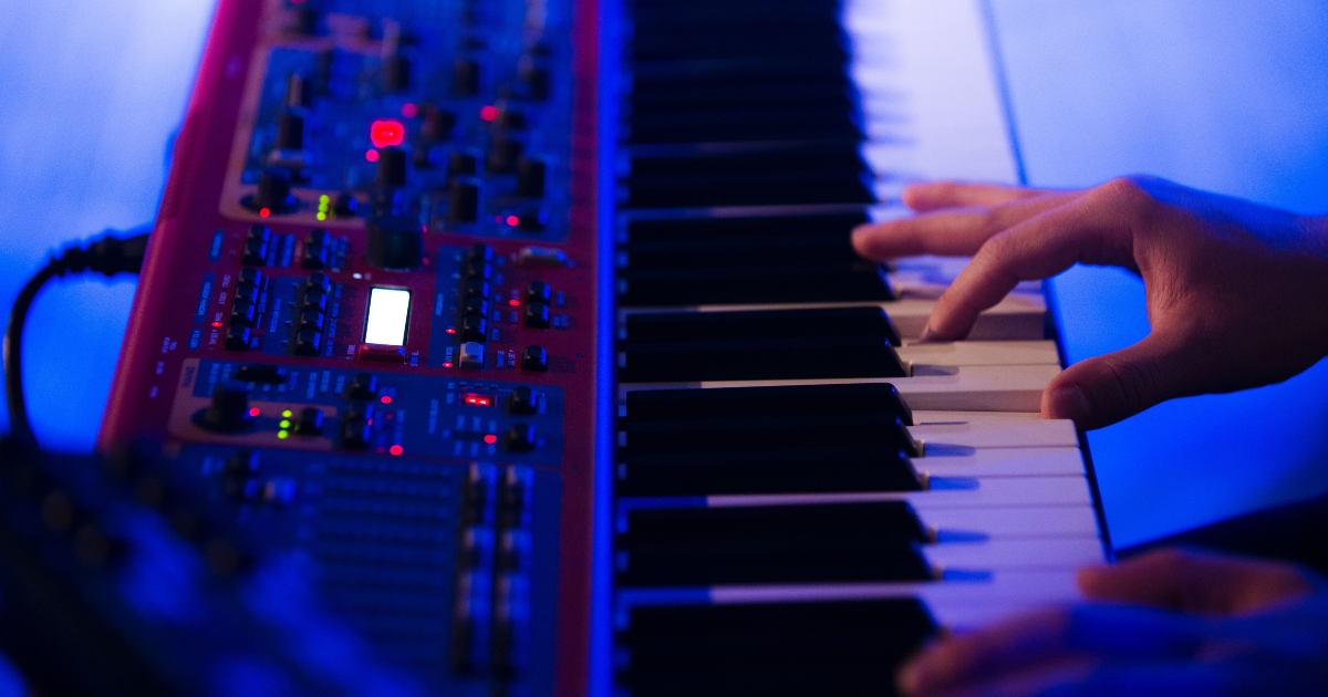 Quel piano numérique pour débuter ? Guide complet