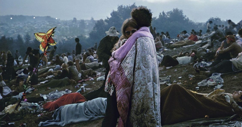 Top 5 mythische concerten die uit hun voegen barstten: wanneer muziek de grenzen overschrijdt