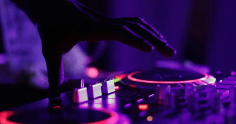 10 onmisbare cadeaus voor een blije DJ