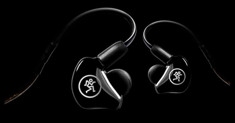 Top 5 van de beste in-ear oordopjes