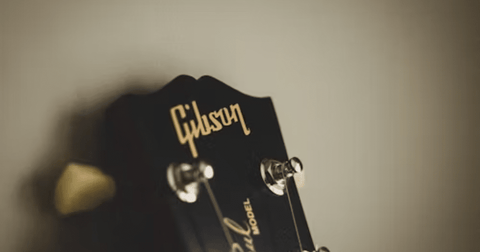 Gibson True Historic : de Les Paul der Wijzen