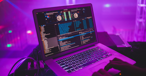 Top 5 onmisbare DJ-software