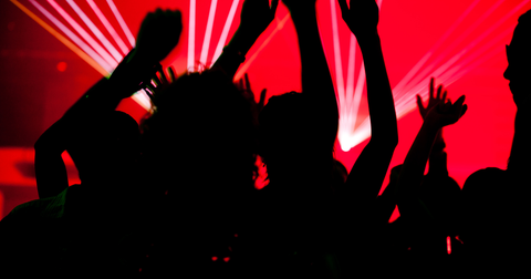 Top 5 van de beste feestverlichting