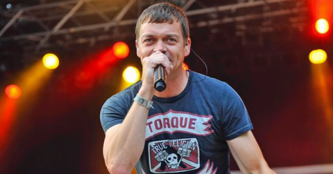 Brad Arnold: de stem van 3 Doors Down is verstomd, terugblik op een uitzonderlijke carrière
