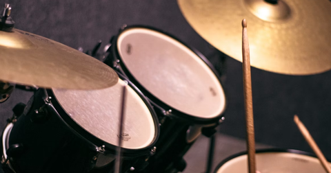 Hoe kies je Remo drumvellen? Complete gids