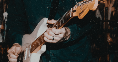Stratocaster VS Telecaster: veel dichter bij elkaar dan je denkt