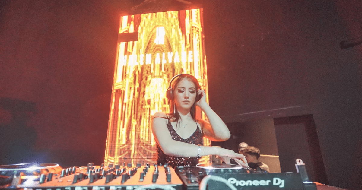 Peut-on vivre du DJing aujourd&rsquo;hui ? Opportunités et astuces pour réussir