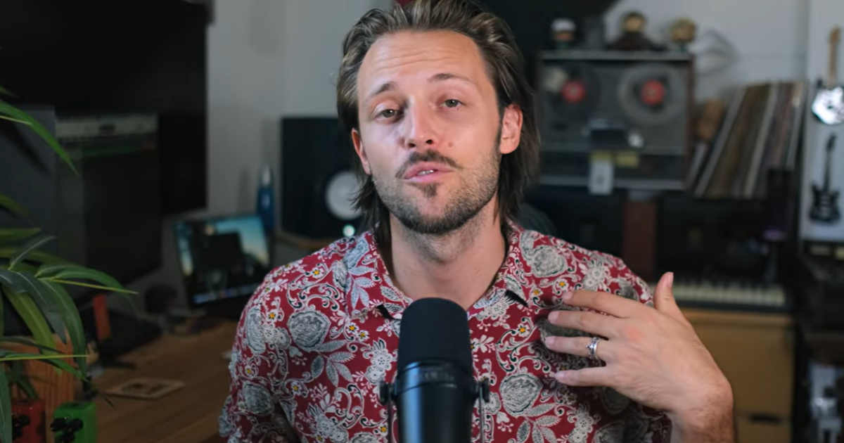 Review Woodbrass Green Dreamer en Hard Clipper: twee nieuwe analoge effectpedalen