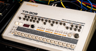 909 Day: waarom de Roland TR-909 een legende werd