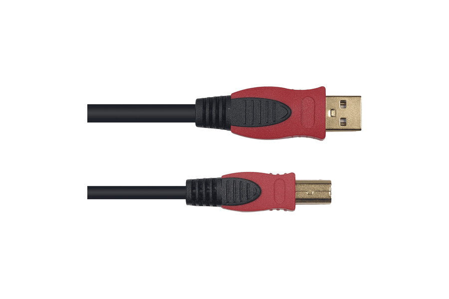 usb kabels