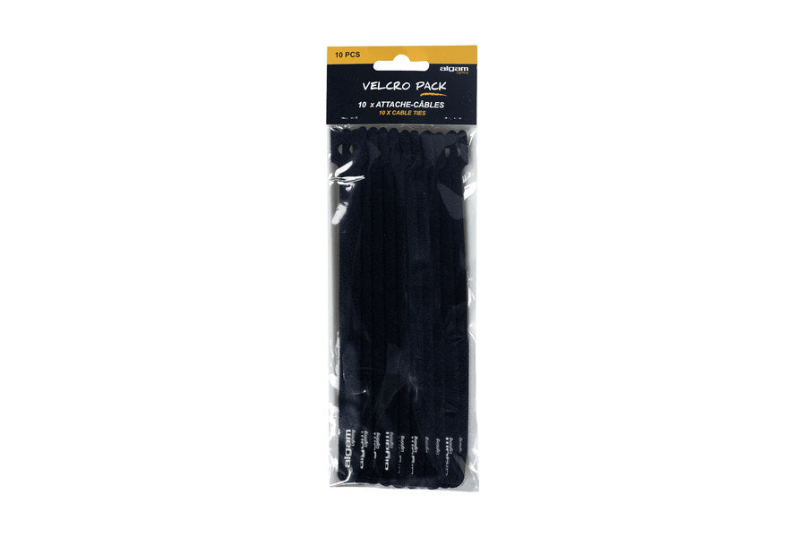 andere kabelaccessoires