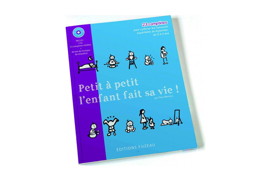 boeken voor kinderen en jeugd