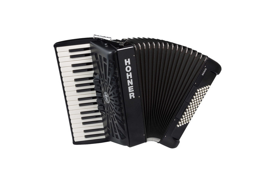 pianoaccordeons