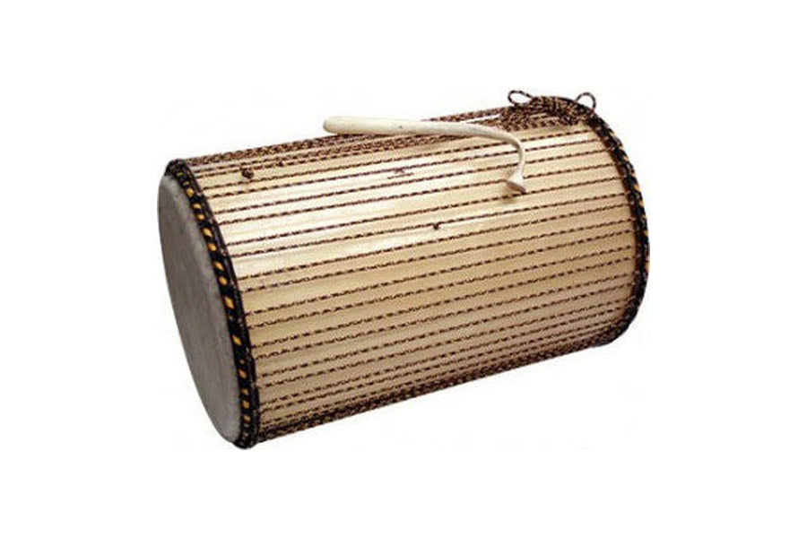 cilindrische drums