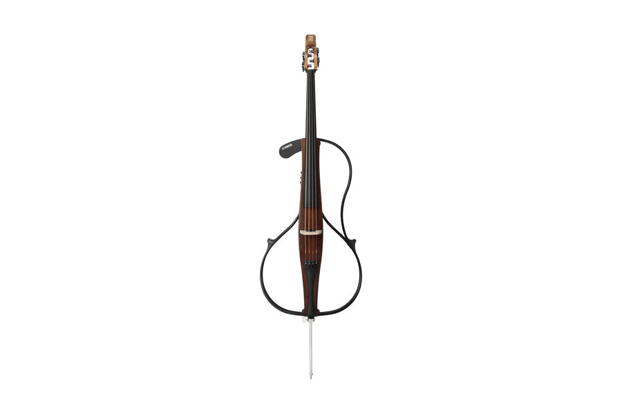 elektrische cello s