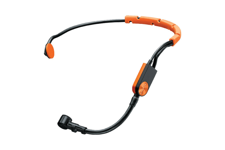 headsetmicrofoons