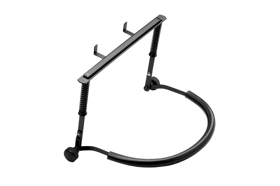 harmonicas accessoires