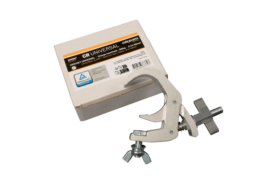 structuren accessoires