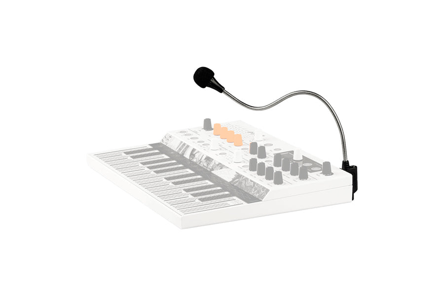 synthes accessoires