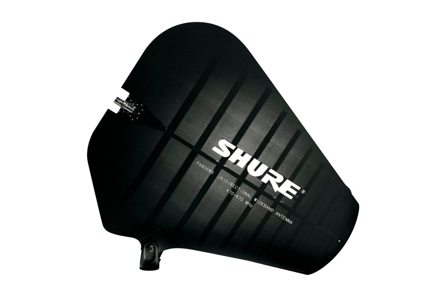 antennes en antenne booster