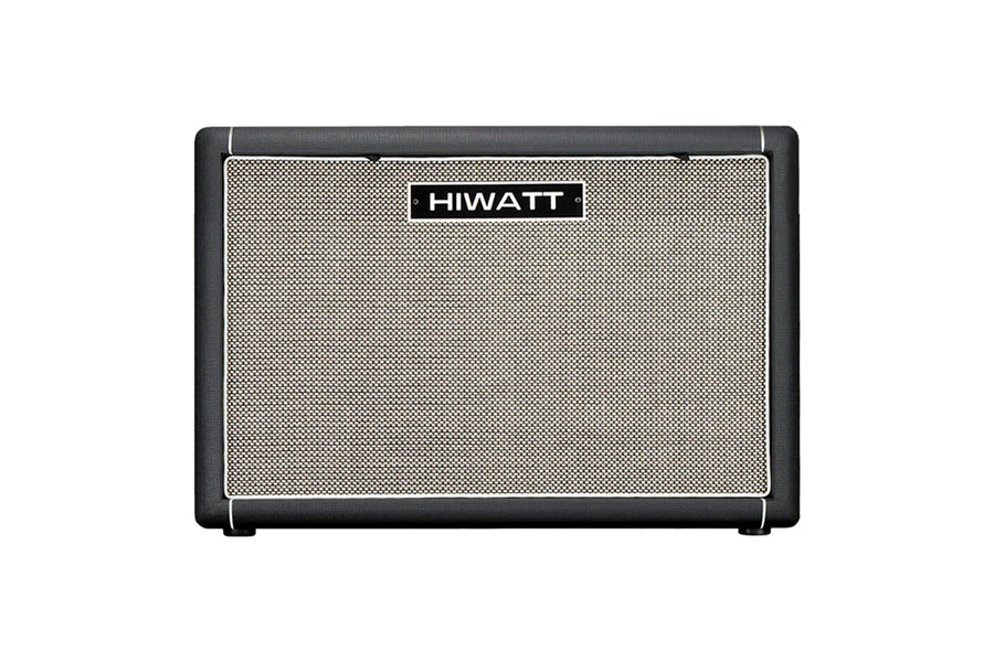 bascabinets