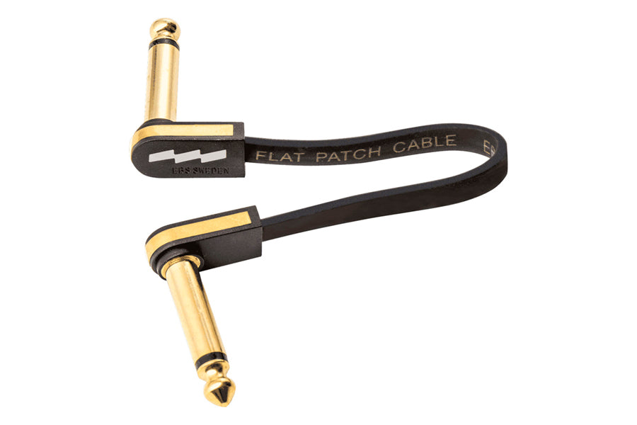 patchkabels jack mono
