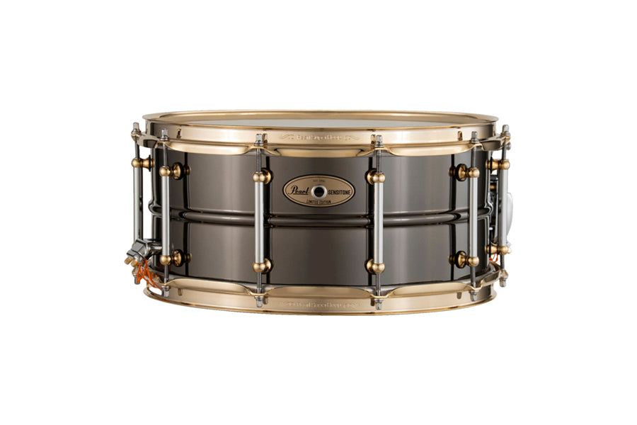 snaredrums