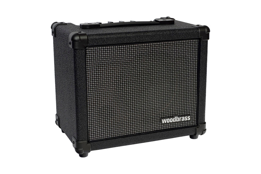 bascombo s