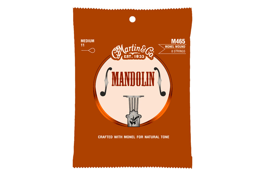 snarensets voor mandoline