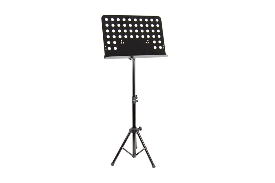 klassieke muziekstandaards