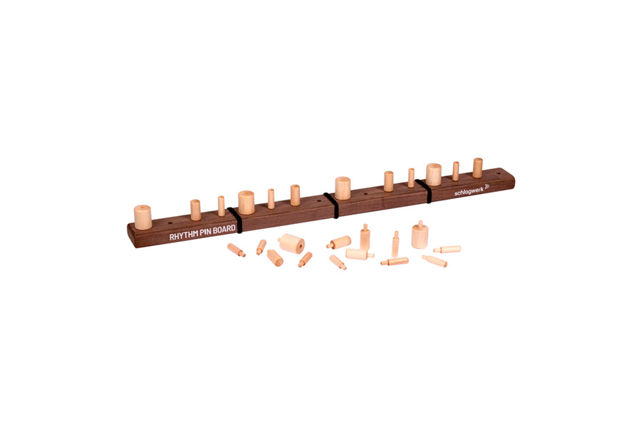 educatieve instrumentensets