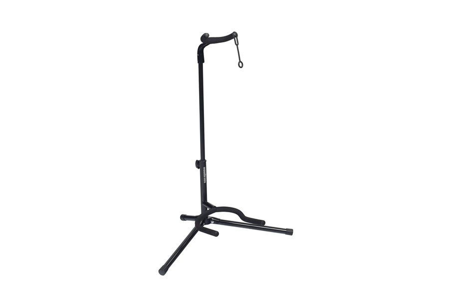 gitaarstands