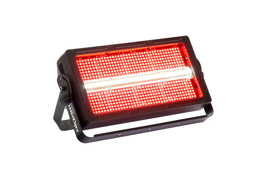 stroboscopen