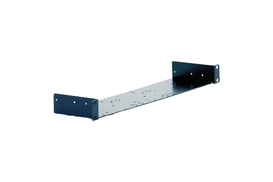houders en rackmontage voor draadloze microfoons