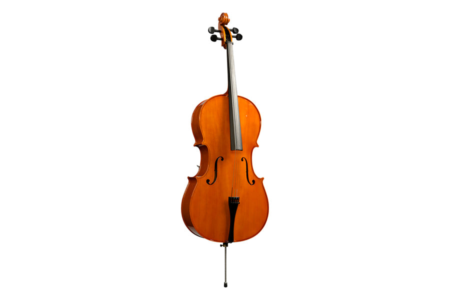 akoestische cello s